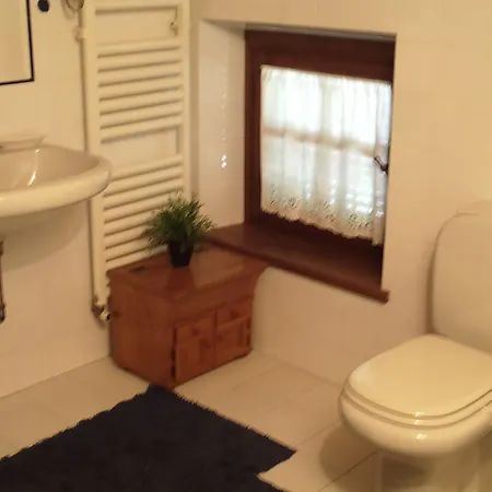 Bed & Breakfast Casa Siviglia