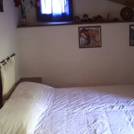 Casa Siviglia